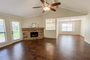 5028 Coker Dr, Flower Mound, TX 75028 - Photo 2