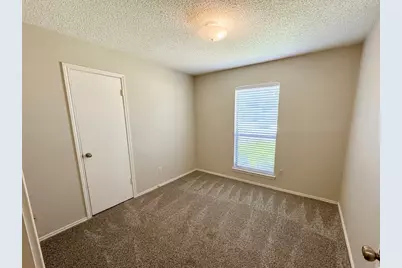5028 Coker Drive, Flower Mound, TX 75028 - Photo 8