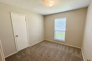 5028 Coker Dr, Flower Mound, TX 75028 - Photo 8