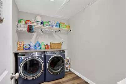 2206 Lapsley Street, Dallas, TX 75212 - Photo 22