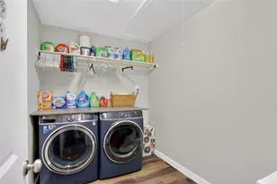 2206 Lapsley St, Dallas, TX 75212 - Photo 22