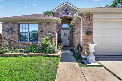 2206 Lapsley Street, Dallas, TX 75212 - Photo 26