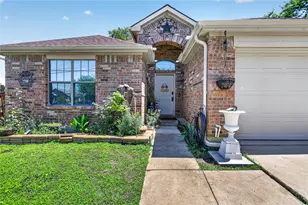 2206 Lapsley St, Dallas, TX 75212 - Photo 26