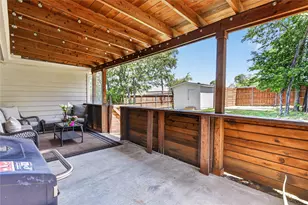 2206 Lapsley St, Dallas, TX 75212 - Photo 24