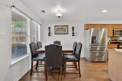2206 Lapsley Street, Dallas, TX 75212 - Photo 8