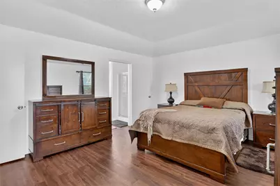 2206 Lapsley Street, Dallas, TX 75212 - Photo 14