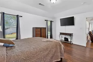 2206 Lapsley St, Dallas, TX 75212 - Photo 16
