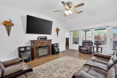 2206 Lapsley Street, Dallas, TX 75212 - Photo 6
