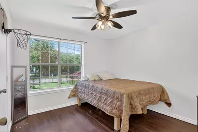 2206 Lapsley Street, Dallas, TX 75212 - Photo 20