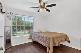2206 Lapsley St, Dallas, TX 75212 - Photo 20