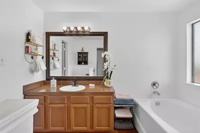 2206 Lapsley Street, Dallas, TX 75212 - Photo 18