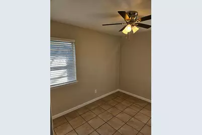 3511 Casa Ridge Drive, Mesquite, TX 75150 - Photo 16