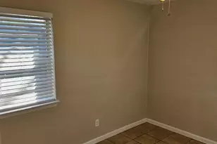 3511 Casa Ridge Dr, Mesquite, TX 75150 - Photo 16