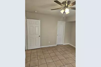 3511 Casa Ridge Drive, Mesquite, TX 75150 - Photo 12