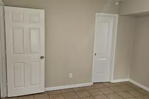 3511 Casa Ridge Dr, Mesquite, TX 75150 - Photo 12