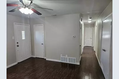 3511 Casa Ridge Drive, Mesquite, TX 75150 - Photo 10