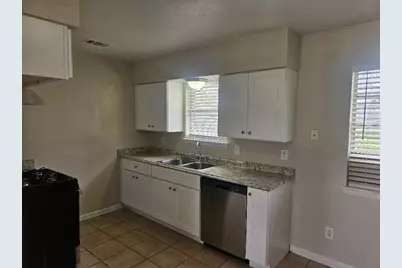 3511 Casa Ridge Drive, Mesquite, TX 75150 - Photo 4
