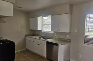 3511 Casa Ridge Dr, Mesquite, TX 75150 - Photo 4