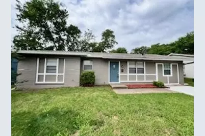 3511 Casa Ridge Drive, Mesquite, TX 75150 - Photo 1
