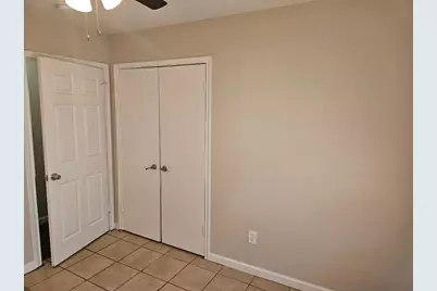 3511 Casa Ridge Drive, Mesquite, TX 75150 - Photo 22