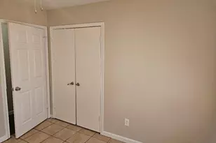 3511 Casa Ridge Dr, Mesquite, TX 75150 - Photo 22