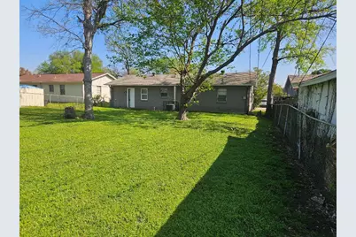 3511 Casa Ridge Drive, Mesquite, TX 75150 - Photo 28