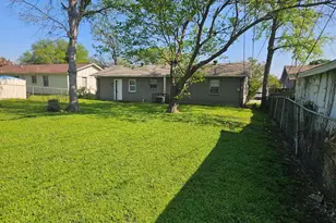 3511 Casa Ridge Dr, Mesquite, TX 75150 - Photo 28