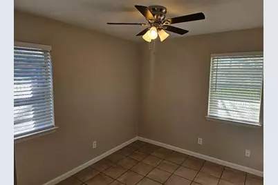 3511 Casa Ridge Drive, Mesquite, TX 75150 - Photo 20