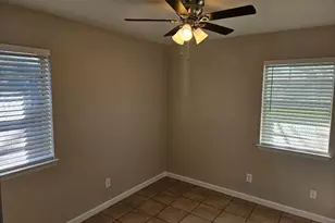 3511 Casa Ridge Dr, Mesquite, TX 75150 - Photo 20