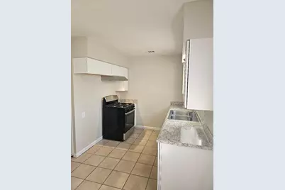 3511 Casa Ridge Drive, Mesquite, TX 75150 - Photo 6