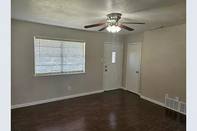 3511 Casa Ridge Drive, Mesquite, TX 75150 - Photo 8