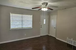 3511 Casa Ridge Dr, Mesquite, TX 75150 - Photo 8