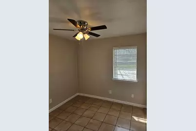 3511 Casa Ridge Drive, Mesquite, TX 75150 - Photo 18