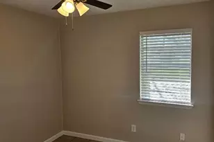 3511 Casa Ridge Dr, Mesquite, TX 75150 - Photo 18