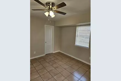 3511 Casa Ridge Drive, Mesquite, TX 75150 - Photo 14