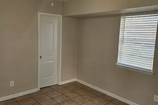3511 Casa Ridge Dr, Mesquite, TX 75150 - Photo 14