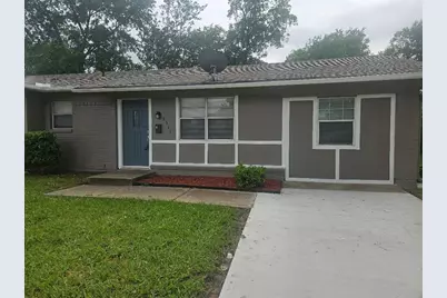 3511 Casa Ridge Drive, Mesquite, TX 75150 - Photo 2