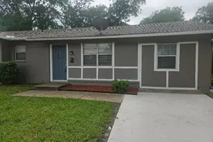 3511 Casa Ridge Dr, Mesquite, TX 75150 - Photo 2