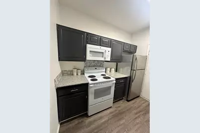 7340 Skillman Street #405, Dallas, TX 75231 - Photo 10