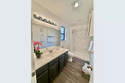 7340 Skillman Street #405, Dallas, TX 75231 - Photo 6
