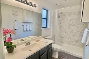 7340 Skillman St, Dallas, TX 75231 - Photo 6
