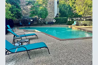 7340 Skillman Street #405, Dallas, TX 75231 - Photo 16