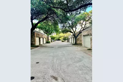 7340 Skillman Street #405, Dallas, TX 75231 - Photo 18