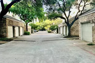7340 Skillman St, Dallas, TX 75231 - Photo 18