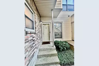 7340 Skillman Street #405, Dallas, TX 75231 - Photo 14