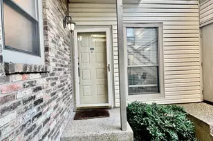 7340 Skillman St, Dallas, TX 75231 - Photo 14