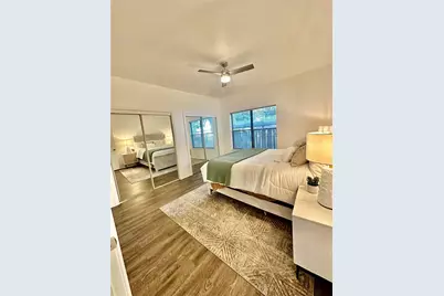 7340 Skillman Street #405, Dallas, TX 75231 - Photo 8