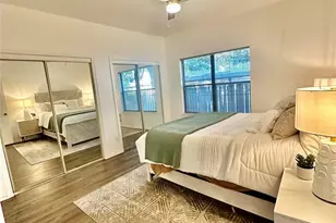 7340 Skillman St, Dallas, TX 75231 - Photo 8