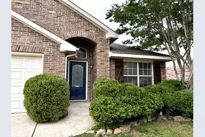 6924 Willow Crest Drive, McKinney, TX 75070 - Photo 2