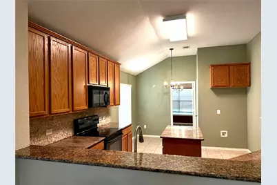 6924 Willow Crest Drive, McKinney, TX 75070 - Photo 6